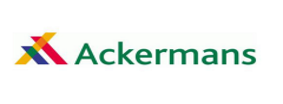 Ackermans