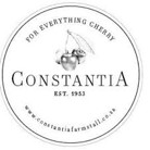Constantia