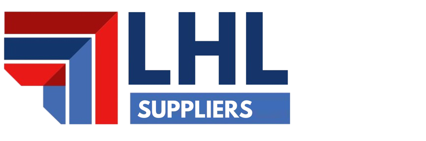 LHL_Logo-removebg-preview