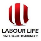 Labour Life