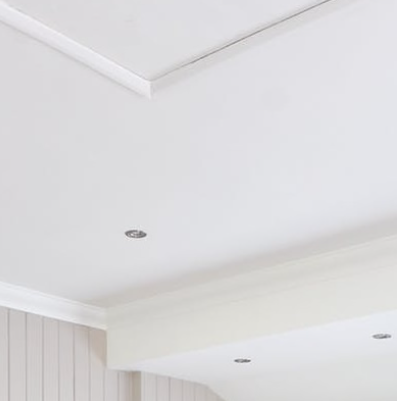Nutec Ceilings