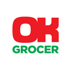 OK Grocer