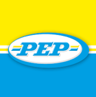 Pep