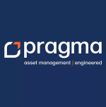 Pragma